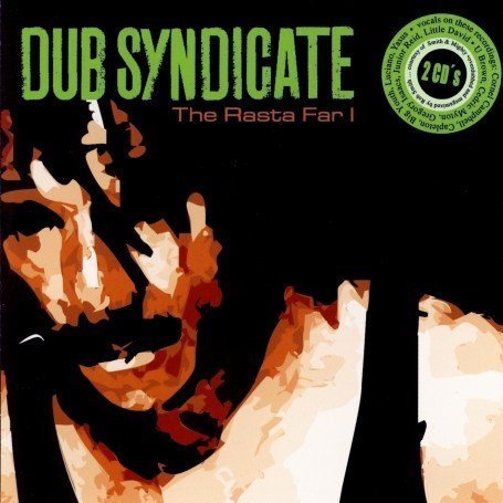 Dub Syndicate - Yes Its Bless (Alternative Take)